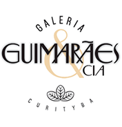 Galeria Guimarães e Cia